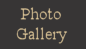Photo Gallery